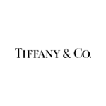 Tiffany & Co.