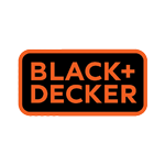 BLACK+DECKER