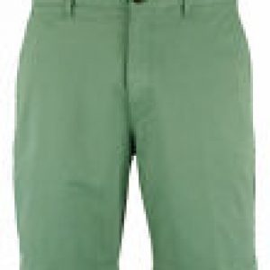 Michael Kors Men’s Garment Dyed Stretch 9″ Shorts