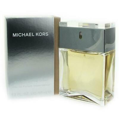 Michael Kors Perfume for Women 3.4 oz EDP Spray New in Box