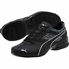 PUMA Men’s Tazon 6 Fracture FM Sneakers