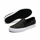 PUMA Women’s Bari Cat Slip On Shoes